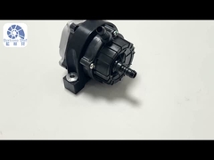 OWP-BL60H serie pompa elettronica di liquido di raffreddamento da 60 watt per dispositivo di ricarica a raffreddamento liquido per veicoli elettrici