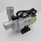 24V CC pompa elettrica di acqua di alto flusso 26 gpm per il raffreddamento sistema circolatorio raffreddamento per immersione