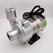 Bextreme Shell serie OWP pompa elettrica dell'acqua per veicoli da ingegneria, sistema di circolazione di raffreddamento della batteria.
