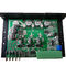 JYQD-V6.02A 0 al driver Board Speed Controller di 5v 720W Pwm BLDC