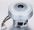 Ventilatore di ventilatore centrifugo di Mini Electric Dust Air Suction 86mm 7.5kpa OWB4235 BLDC 24v