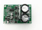 JYQD V7.5E 3 driver Board For Hall Sensored Motor di fase BLDC