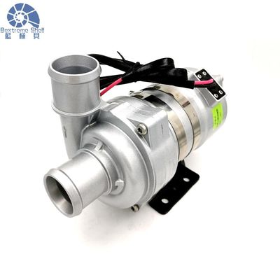 Disposivo di raffreddamento del computer 12V 1.8A